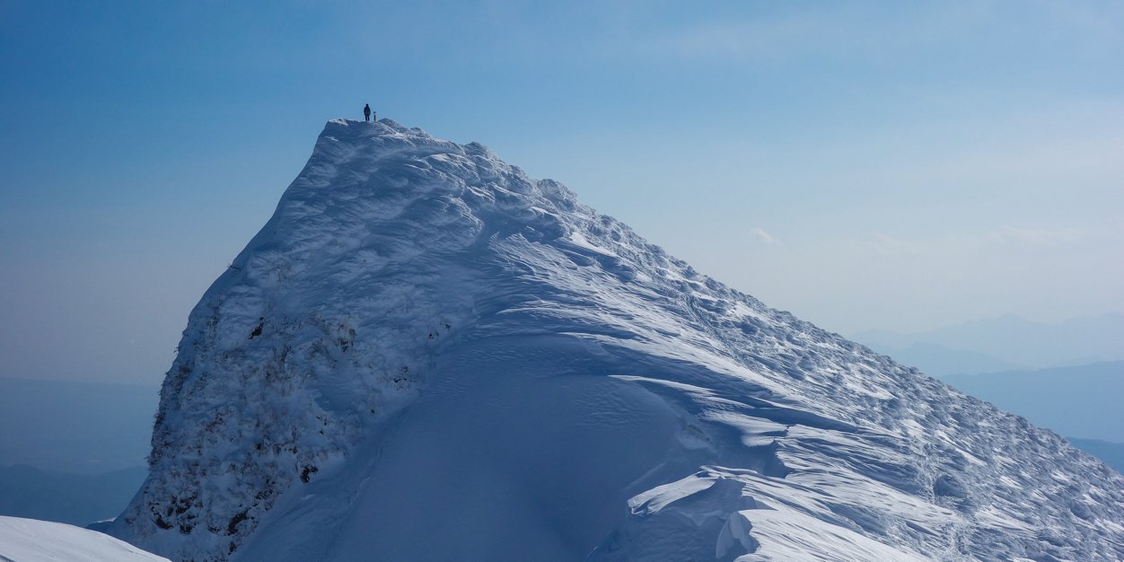 moritat305's profile banner image