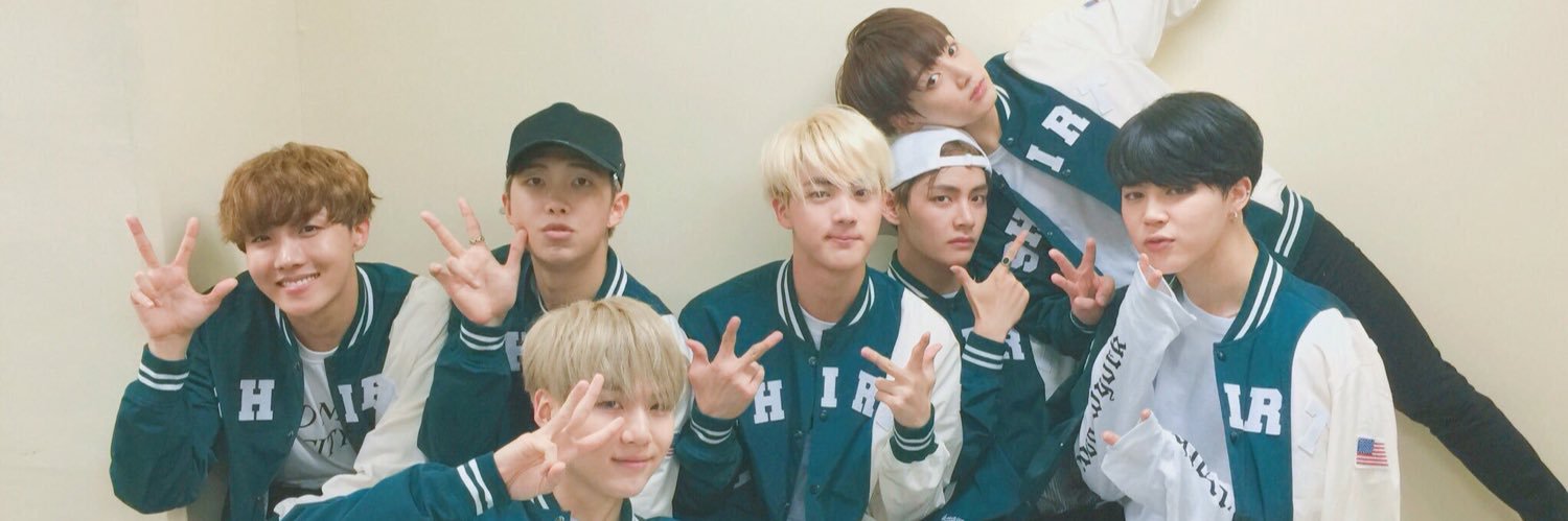 Sara__J18's profile banner image