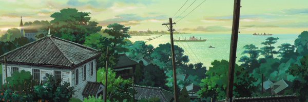 skittyblock Profile Banner