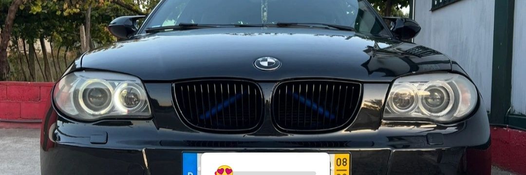 Brunoferrera25's profile banner image