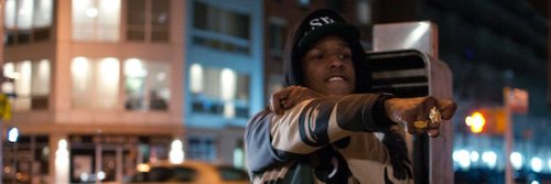 i10flacko's profile banner image