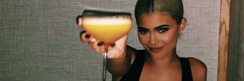 shania but not twain banner