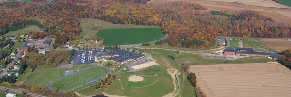 mounderpride Profile Banner