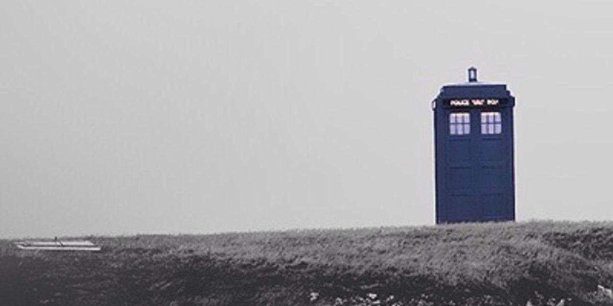 _LonelySaviour's profile banner image