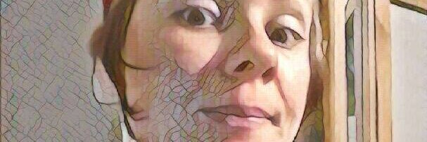 author_erin's profile banner image