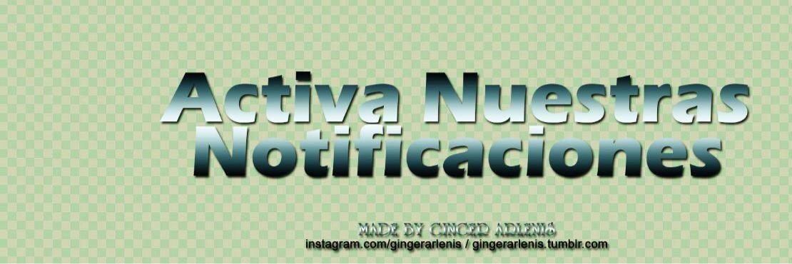 ProjectJBNews's profile banner image
