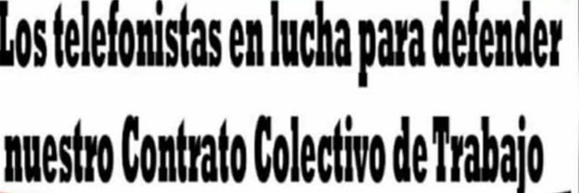 oscarioshdz's profile banner image
