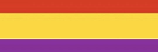 Diego Bermúdez banner