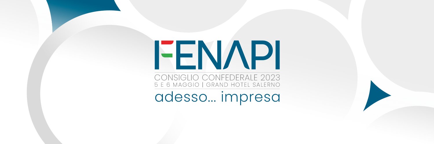 FENAPI_Group's profile banner image