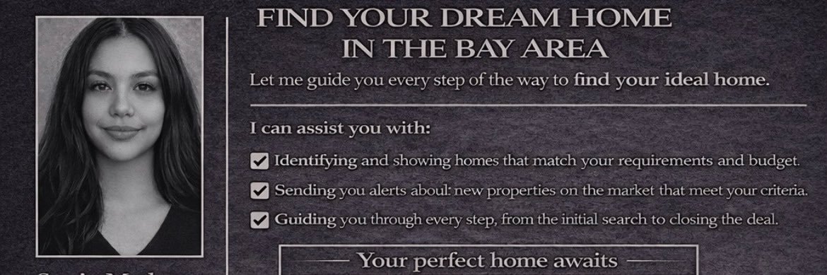 sonbaybe's profile banner image