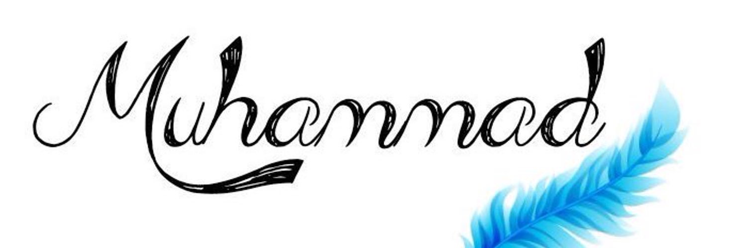 ano_nymous___'s profile banner image