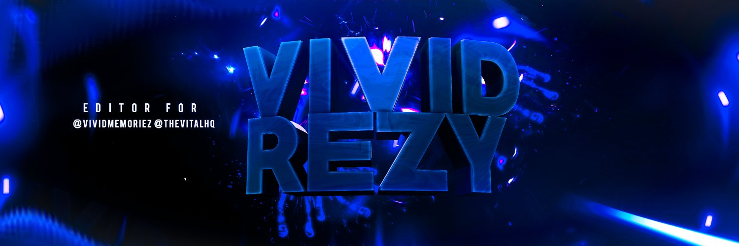 psyqorezy's profile banner image