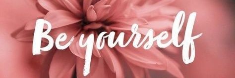 mrybka's profile banner image