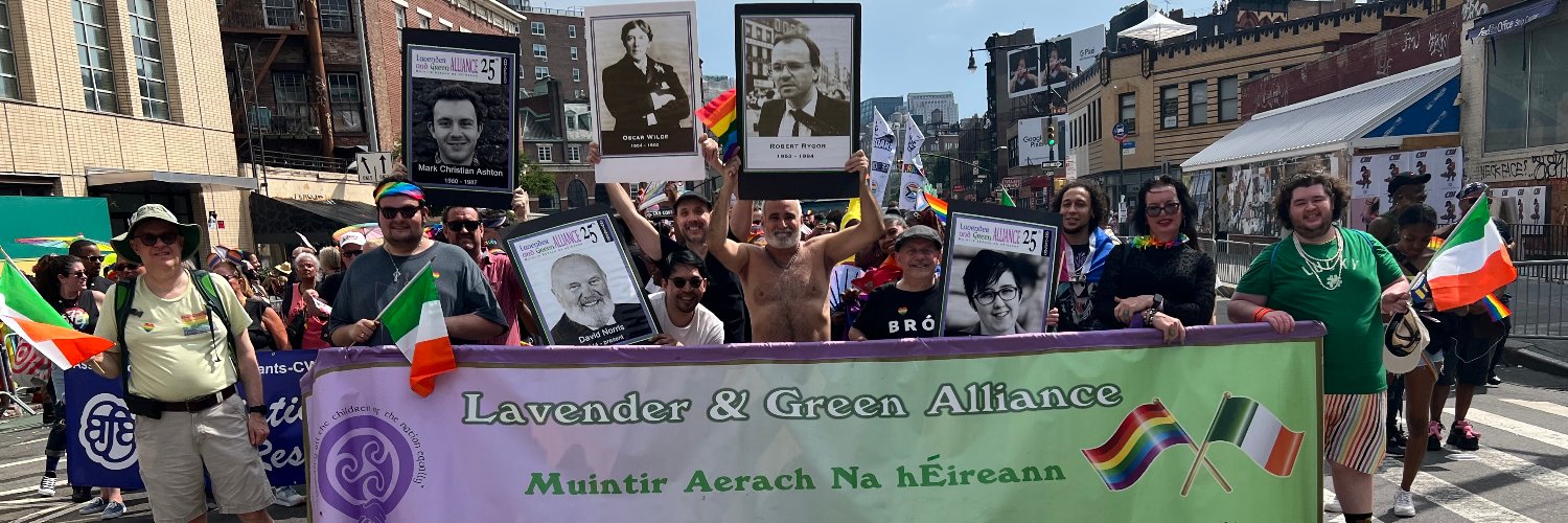 bfmirish's profile banner image