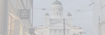 Martin Jørgensen banner