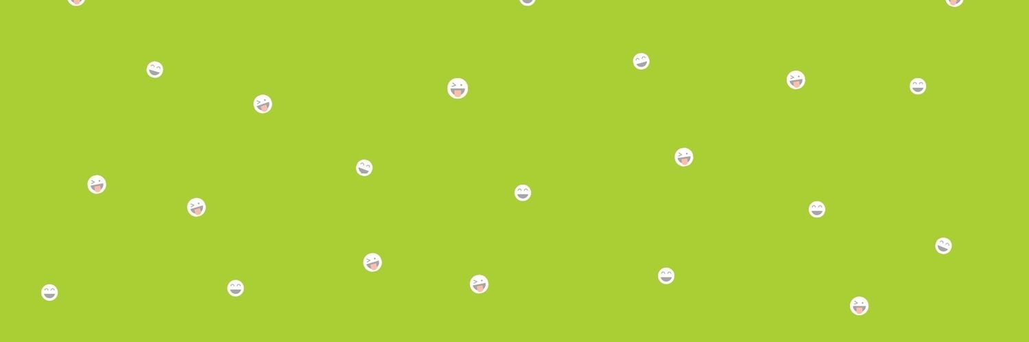 yours_emil's profile banner image