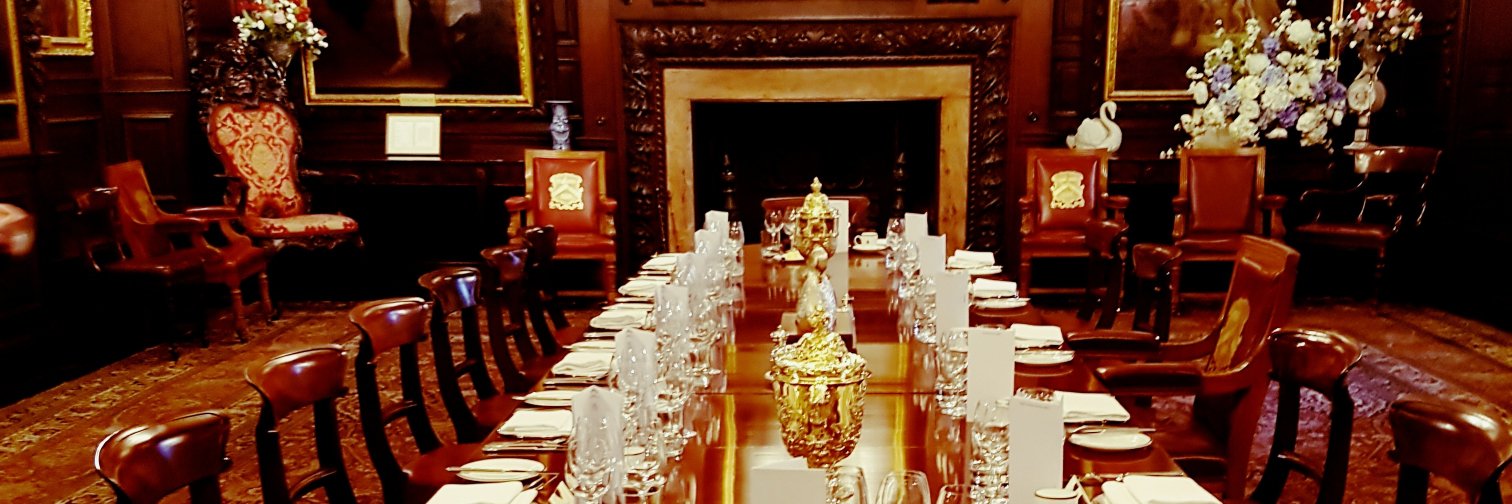 SearcysVintners's profile banner image