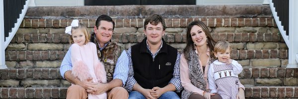 AustinScott4GA Profile Banner