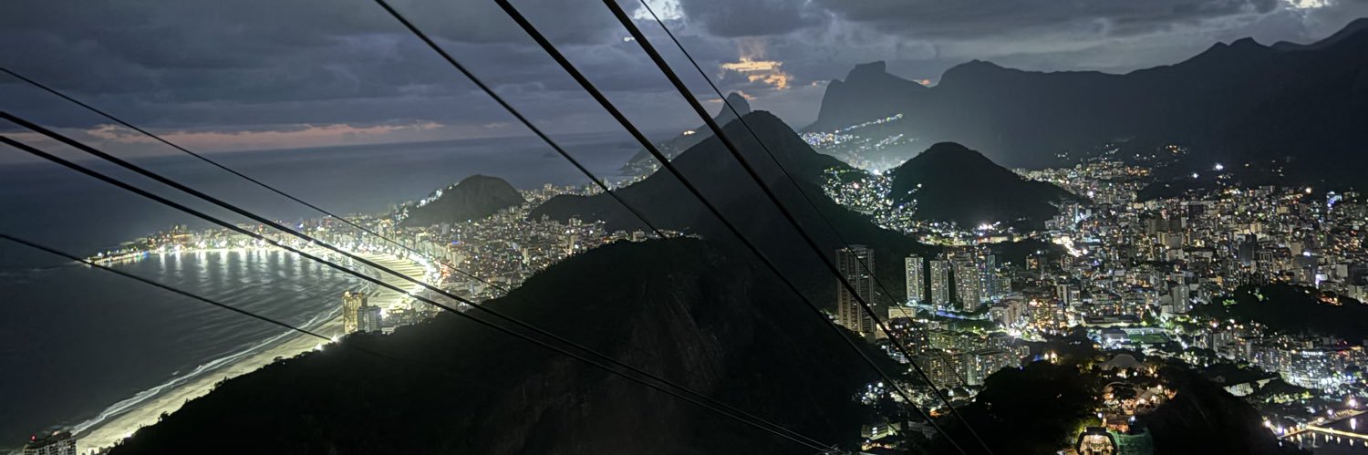 lilasbleger's profile banner image
