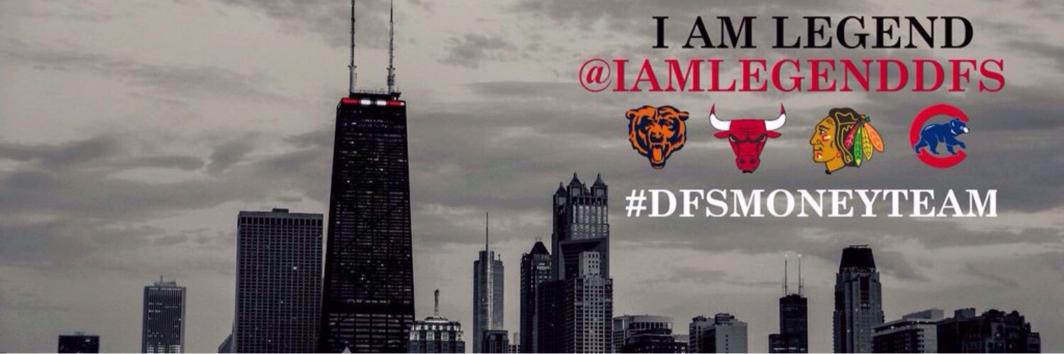 DfsIamLegend banner