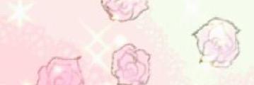 cas_mananyan's profile banner image