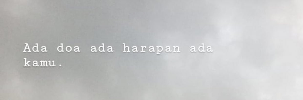 yosuaDN's profile banner image