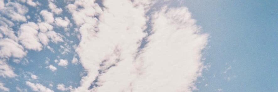 po_ooooon___'s profile banner image