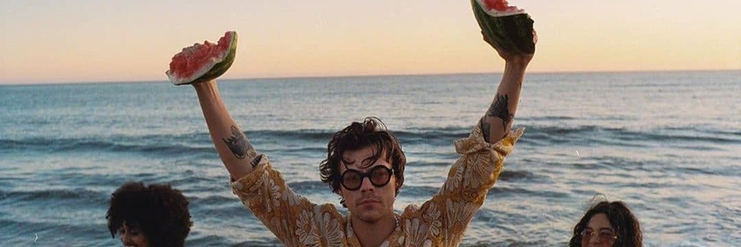 Andreadirecti2's profile banner image