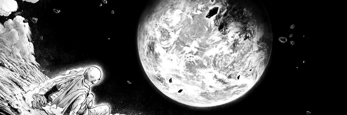 UnlimitPro's profile banner image