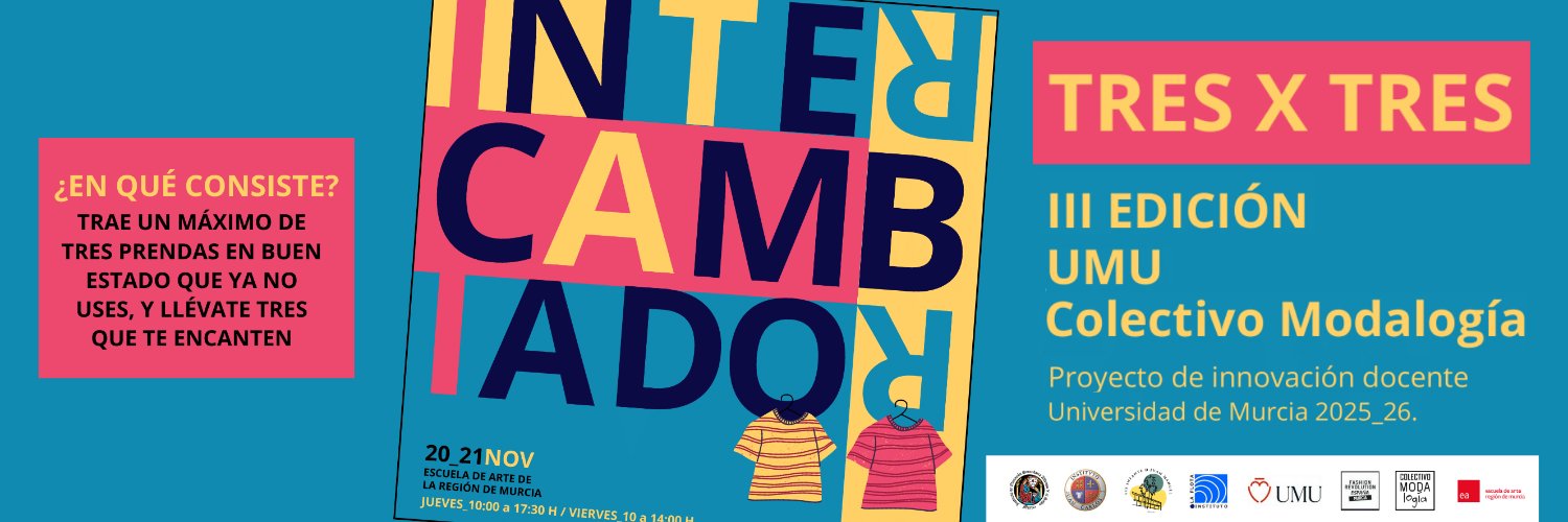 C_MODAlogia's profile banner image
