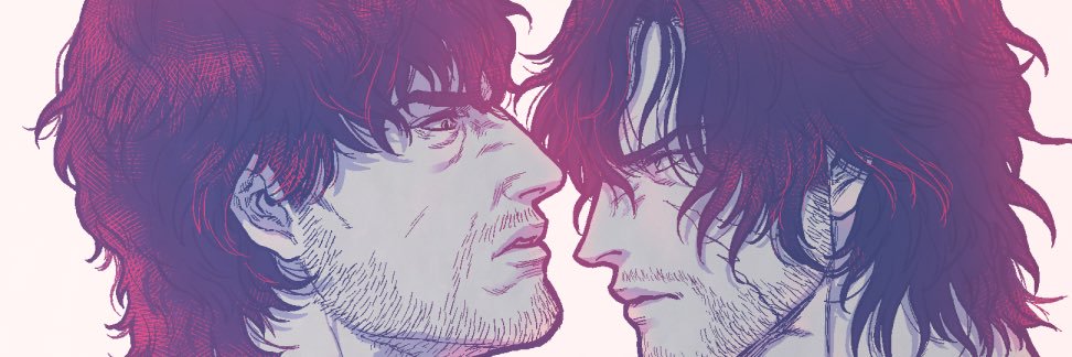 kuro_eo's profile banner image
