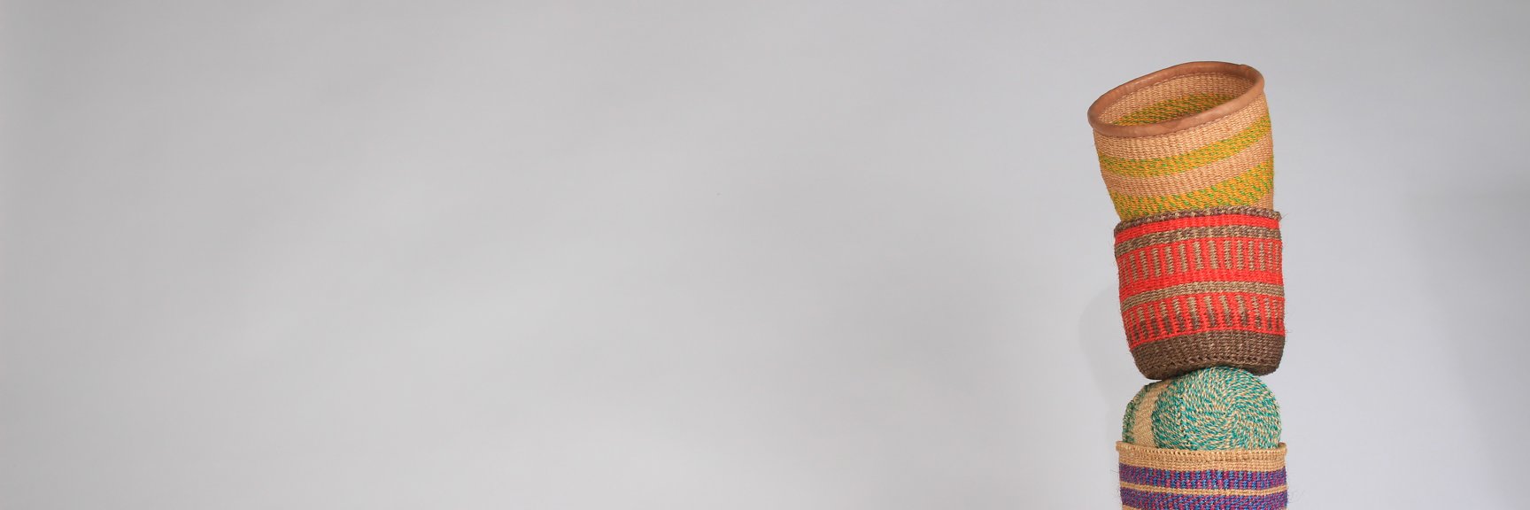 Laura Genet Marano banner