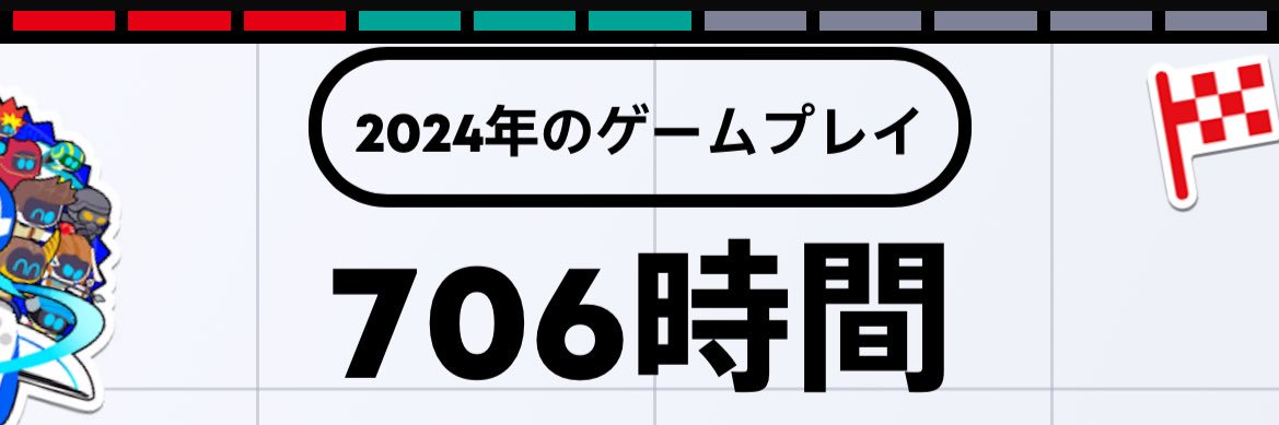 hika2629's profile banner image
