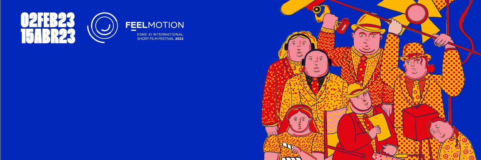 udit_feelmotion's profile banner image