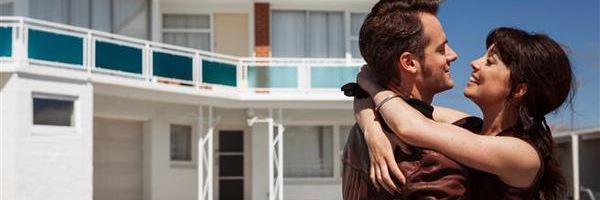 Antonia Prebble banner