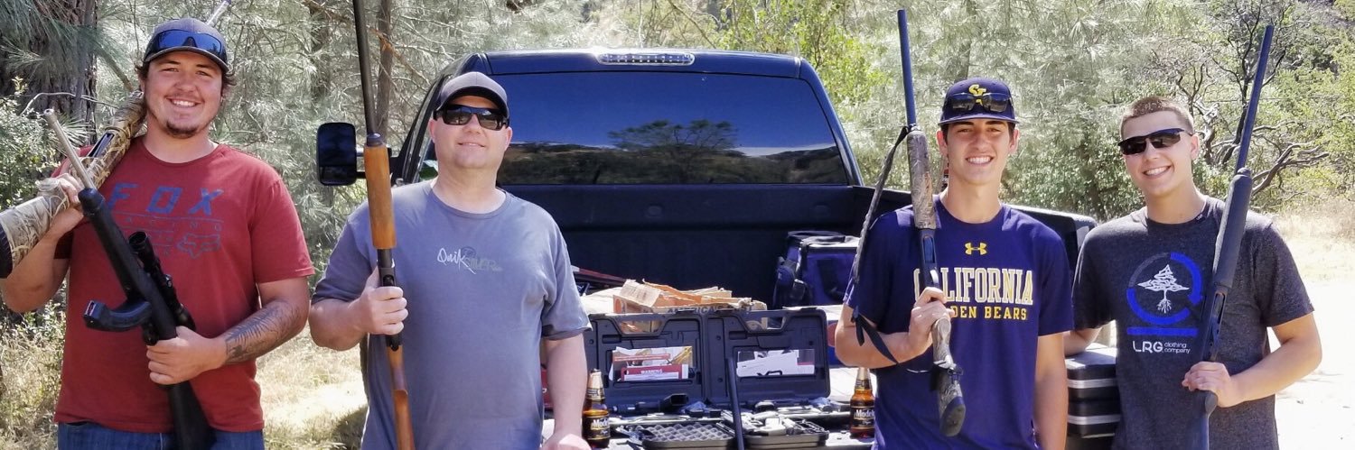 BKemps10's profile banner image