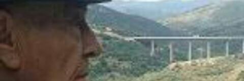 alexteixe44's profile banner image