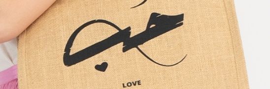 MNseeyH's profile banner image