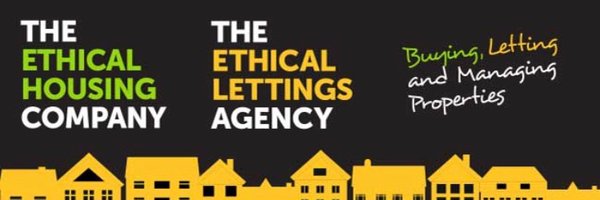 EthicalLets Profile Banner