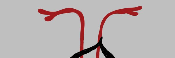 tachakorn_u Profile Banner
