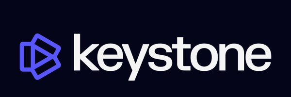 KeystoneIdeas Profile Banner