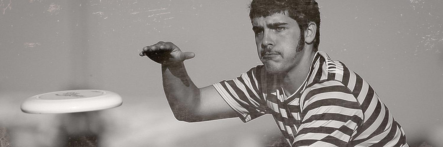 Ultimate Herald-Trib banner