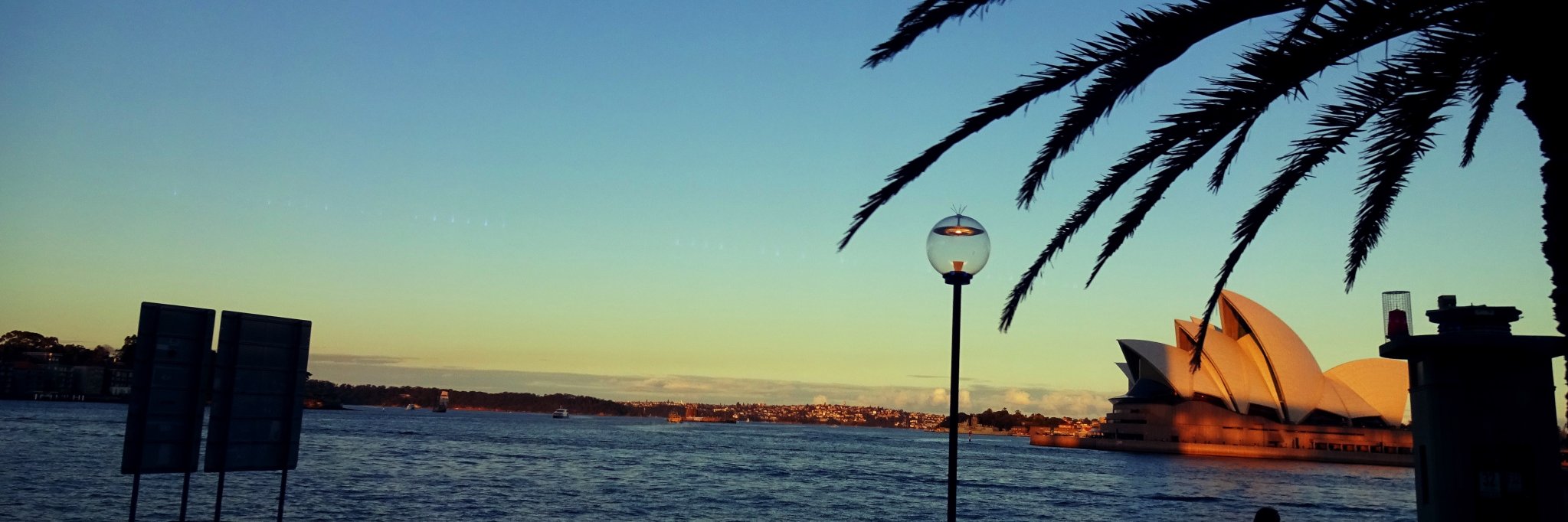 EmmaRaftery's profile banner image