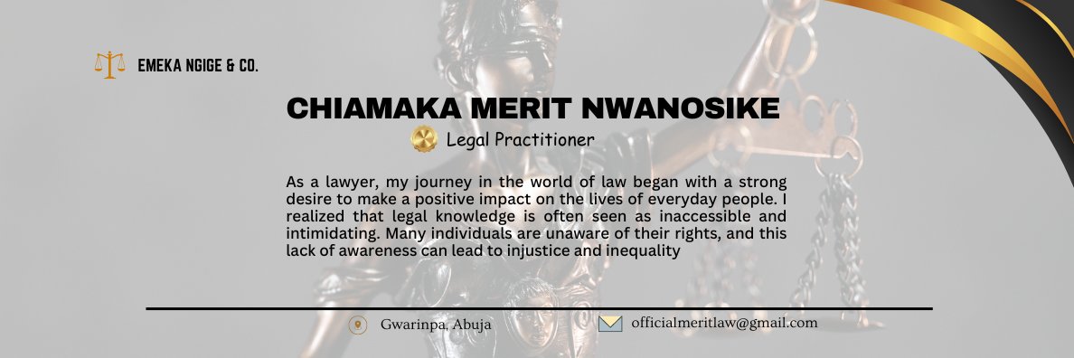 Merit_law's profile banner image