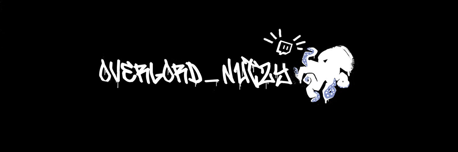 overlord_nutzy's profile banner image