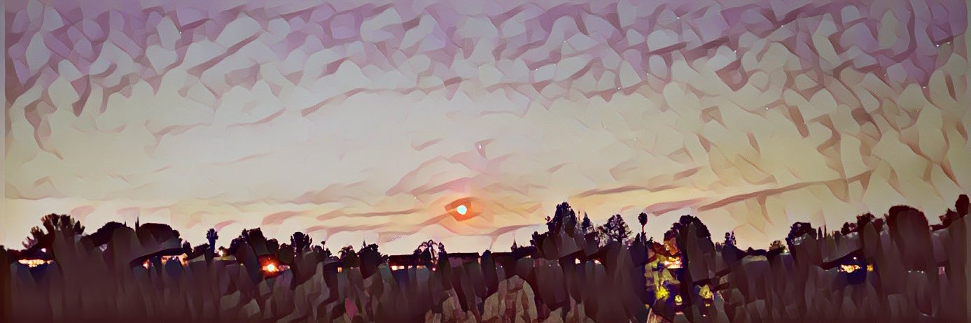 MsFitsy's profile banner image