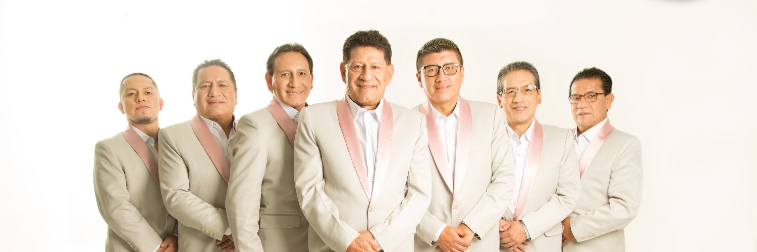 GRUPOSAHIRO's profile banner image