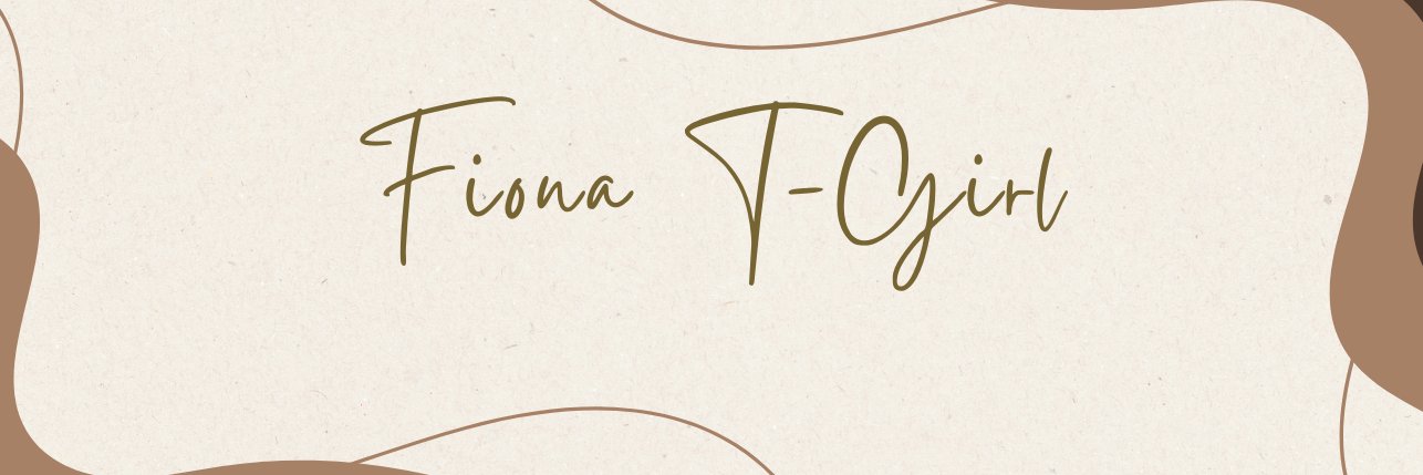 Transbabefiona's profile banner image