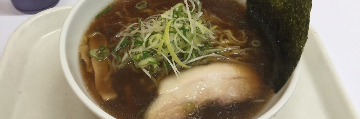 ayayaya0522's profile banner image