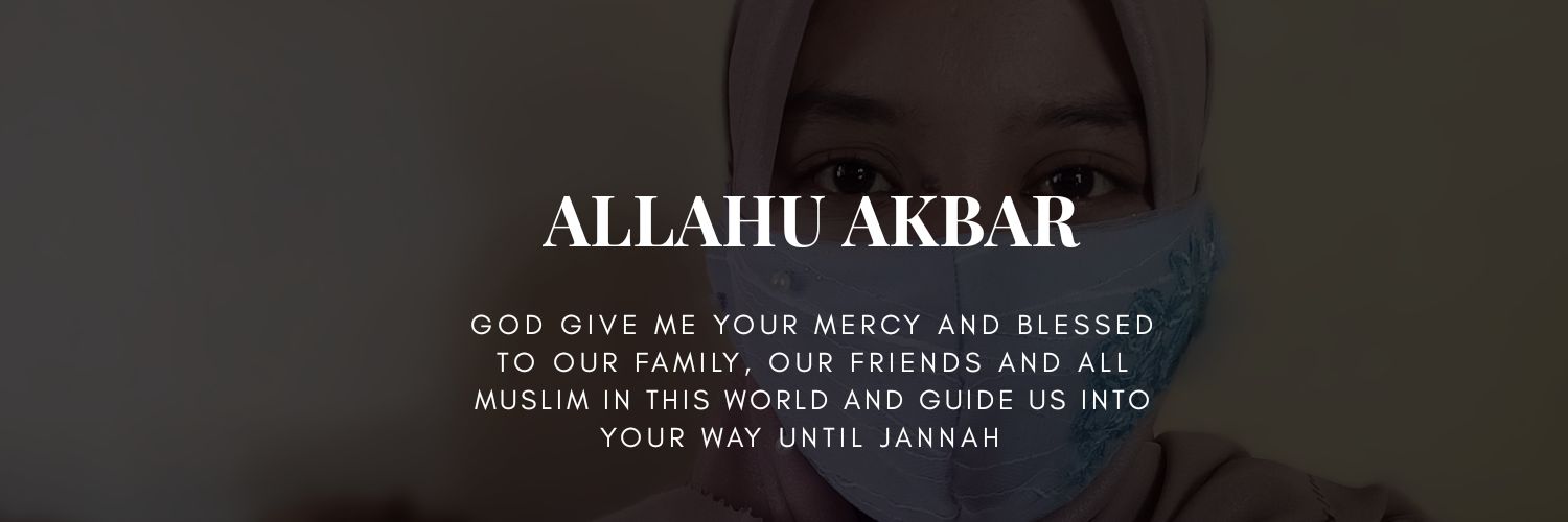 aprilianuzuliaf's profile banner image